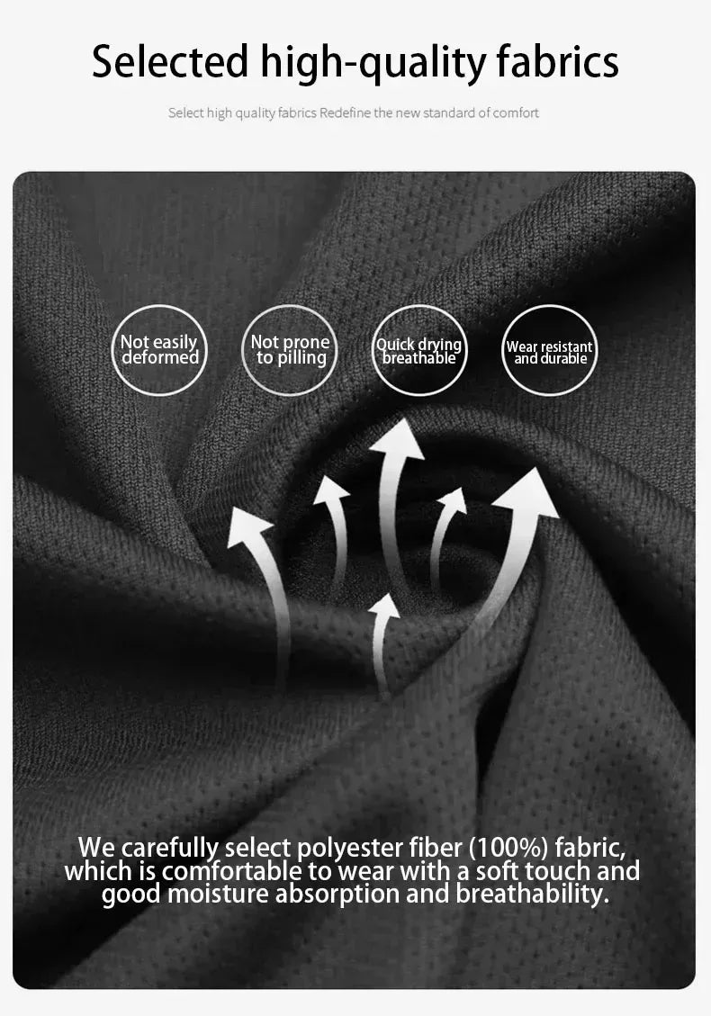 YBSY! STRAYKIDS JERSEY 2025 T-Shirt Men Hot Sale New Summer Women Short Sleeve Tops Shirts Children